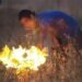 Carta aberta de um “incendiário profissional” já corre o mundo
