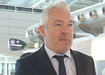 Um susto que o levou ao limite! Jorge Costa sofreu um enfarte dois dias depois de se tornar avô: o que mudou na sua vida para ver o neto crescer mas acabou traído pelo destino