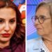 BIG BROTHER Mãe de Viriato Quintela fala sobre Catarina Miranda: “Fico um bocadinho triste…”