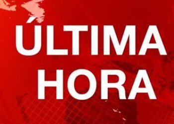 Tragédia no Estádio do Bessa: criança de 7 anos morre durante treino de futebol