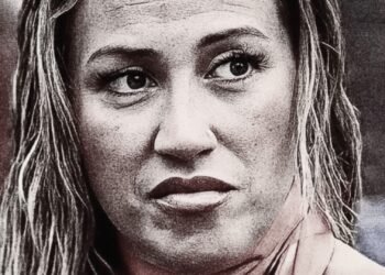 Para Bruna a noite terminou mais triste! Portugueses expulsaram-na do Big Brother