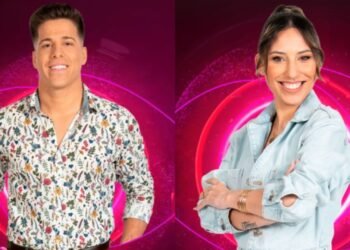 Sérgio Duarte indignado após apelos: “Dois concorrentes têm amigos. Palhaçada”