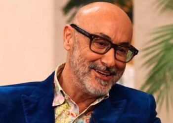 Rui Oliveira afastado por motivos de saúde