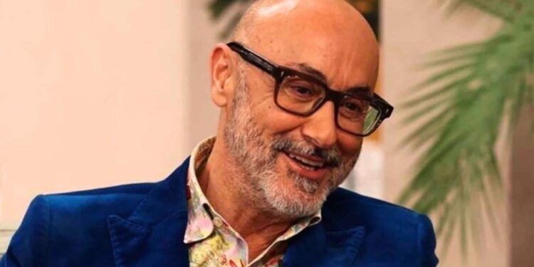 Rui Oliveira afastado por motivos de saúde