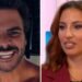 João Ricardo comenta entrevista a Catarina Miranda: “O comboio da humildade…”