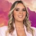 Big brother verão! Jéssica Vieira expulsa do programa
