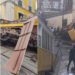 Última hora: pai da criança de 3 anos sobrevive à tragédia no Elevador da Glória