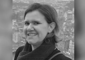 Pais de vítima do Elevador da Glória tinham perdido outro filho há dois anos