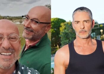 Goucha, Rui Oliveira e Cláudio Ramos gastam milhares de euros para Jéssica Vieira ganhar Big Brother Verão