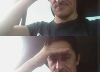 Pedro Seixas morto por imigrante ilegal em Portugal