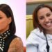 Marta Cruz apela à vitória de Catarina Miranda: “Leva este jogo até ao fim. A Catarina foi o ‘Big Brother Verão’”