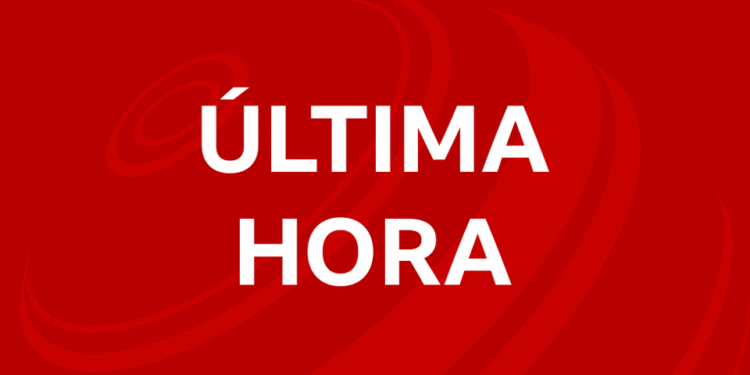 Famílias em guerra por mulher deixar marido. PJ deteve oito pessoas em Lisboa