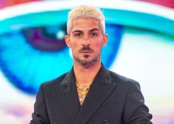 CLÁUDIO ALEGRE DEFENDE CATARINA MIRANDA E ‘ARRASA’ CLÁUDIO RAMOS: “FEZ-ME LEMBRAR O MEU FILHO DE 5 ANOS”