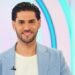 Gonçalo Quinaz arrasa apoiantes de Noronha Lopes: “vocês metem nojo! Vocês não são Benfica”