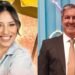 Bruno de Carvalho partilha vídeo e acusa Catarina Miranda de fazer bullying: “Isto não pode ter apoiantes”