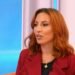 Catarina Miranda após Big Brother Verão: “A TVI vai apostar em mim”