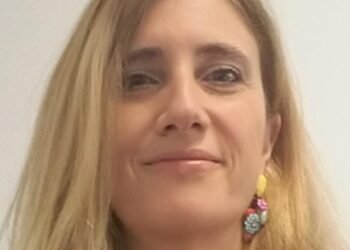 Última hora: Confirmado a 3ª vítima mortal