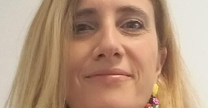 Última hora: Confirmado a 3ª vítima mortal