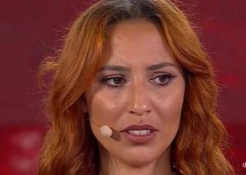 Rui Oliveira reage à vitoriosa do ‘Big Brother Verão