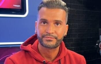 Big Brother! Bruno Savate reage à vitória de Jéssica Vieira: “Parabéns…”