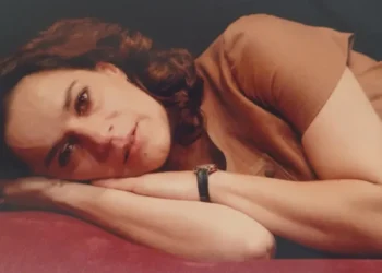 Morreu Sónia Martins, antiga atriz do Teatro de Setúbal