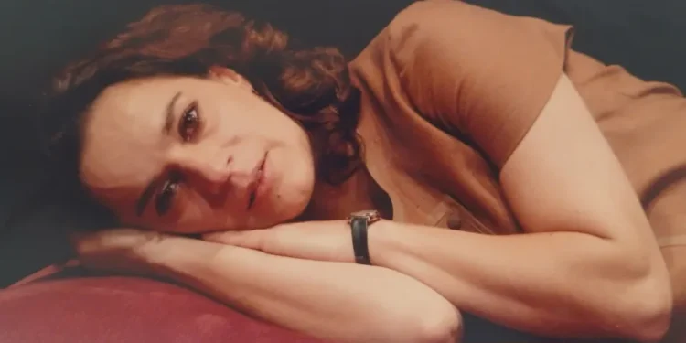 Morreu Sónia Martins, antiga atriz do Teatro de Setúbal