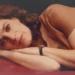 Morreu Sónia Martins, antiga atriz do Teatro de Setúbal