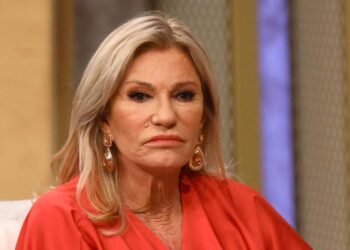 Cinha Jardim revela quem será o grande vencedor do Bigbrother verão