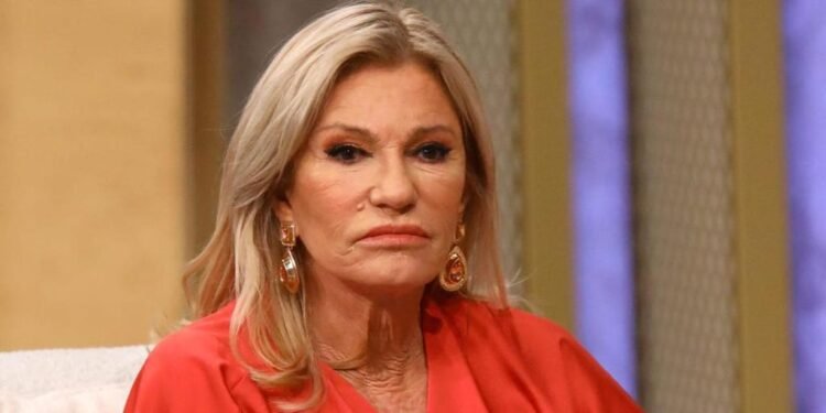 Cinha Jardim revela quem será o grande vencedor do Bigbrother verão