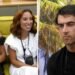 Polémica na casa: Jéssica Vieira, Viriato Quintela e Catarina Miranda protagonizam feia discussão