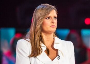 Cristina Ferreira vê lugar em risco? Público pede regresso de Maria Botelho Moniz