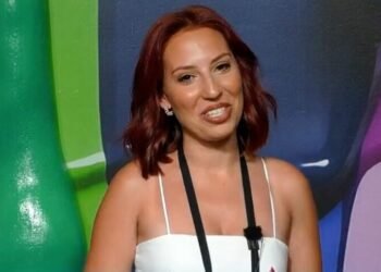 Fãs de Catarina Miranda ameaçam deixar de votar e juntar 30 mil euros para lhe entregar fora do Big Brother