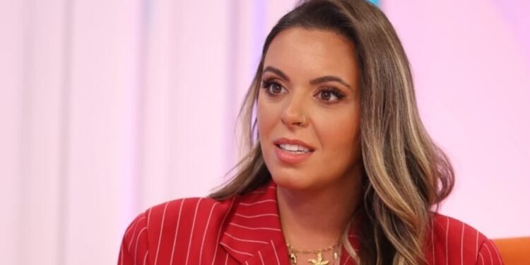 Jéssica Vieira e Catarina Miranda usadas em “esquema” no Facebook?