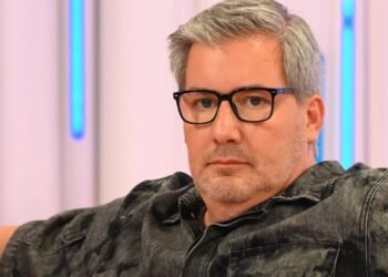 Bruno de Carvalho reage às palavras de Sérgio Duarte: “Se a Miranda ganhar quem pede a auditoria sou eu”