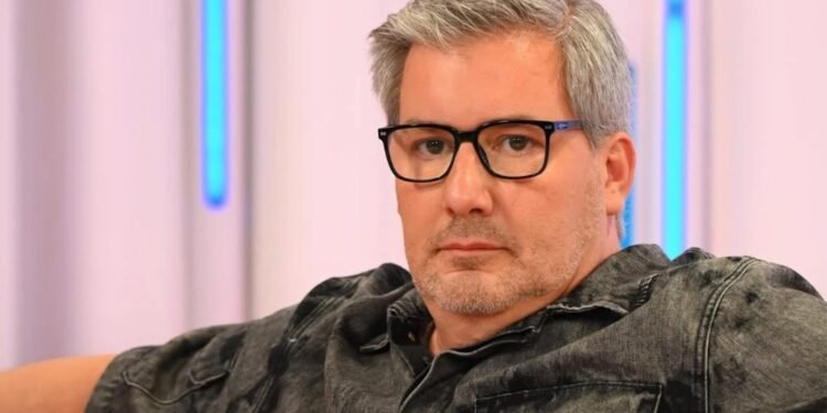 Bruno de Carvalho reage às palavras de Sérgio Duarte: “Se a Miranda ganhar quem pede a auditoria sou eu”