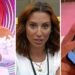 Maria Botelho Moniz perde a paciência e arrasa Catarina Miranda e Afonso Leitão após boicote