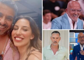 Kika Fonseca condena atitude de apresentadores e deixa recado: “A vida dá voltas…”