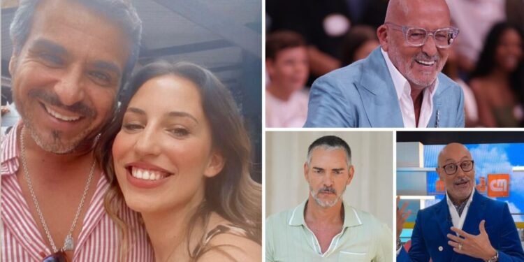 Kika Fonseca condena atitude de apresentadores e deixa recado: “A vida dá voltas…”