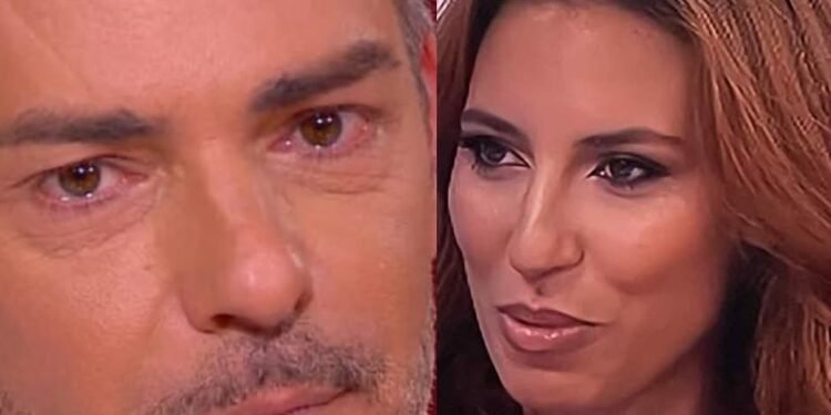 O primeiro encontro de Catarina Miranda e Cláudio Ramos dá “BARULHO”