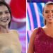 Ana Catharina deixa mensagem a Jéssica Vieira após vitória no Big Brother Verão: “Te espero…”