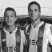 A incrível homenagem arrepiante a Diogo Jota e André Silva na cerimônia da bola de ouro já corre o mundo