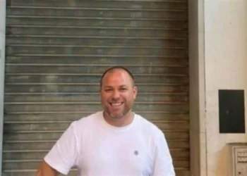 Já é conhecida a primeira vítima mortal do descarrilamento do Elevador da Glória