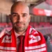 João Manteigas reage a desilusão nas eleições do Benfica