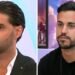 Gonçalo Quinaz arrasa Pedro Jorge e confessa: “Tenho sentido vergonha alheia…”