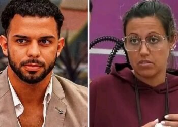 Fábio vai ser expulso do Secret Story 9? Equipa de Marisa lança comunicado: “É inaceitável…”