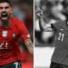 Rúben Neves recorda Diogo Jota após golo decisivo: “Temos uma estrelinha a guiar-nos…”
