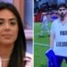 Rua Liliana”. João Nuno Gonçalo celebra golo com “mensagem” e fãs reagem: “Tão bom…”