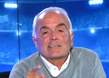 Comentador não poupa André Villas-Boas: «É o verdadeiro Calimero!»