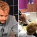 Equipa de Dylan pronuncia-se sobre agressão de Vera: “Não se pode normalizar…”