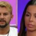 Vera lança ameaças a Bruno e Dylan e fala em ‘ajuste de contas’ fora do Secret Story